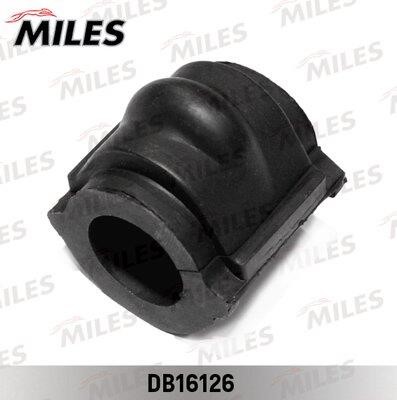 Miles DB16126 Stabiliser Mounting DB16126
