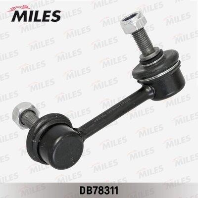 Miles DB78311 Rod/Strut, stabiliser DB78311