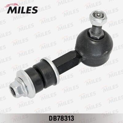 Miles DB78313 Rod/Strut, stabiliser DB78313