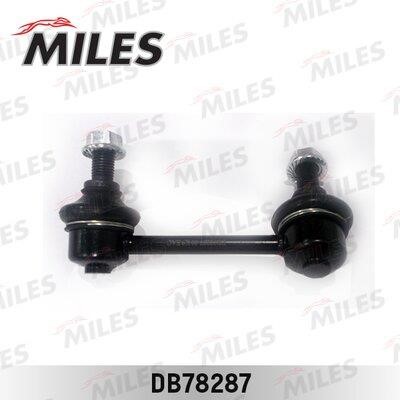 Miles DB78287 Rod/Strut, stabiliser DB78287