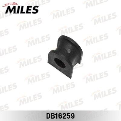 Miles DB16259 Stabiliser Mounting DB16259