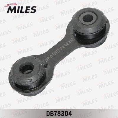 Miles DB78304 Rod/Strut, stabiliser DB78304