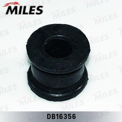Miles DB16356 Stabiliser Mounting DB16356