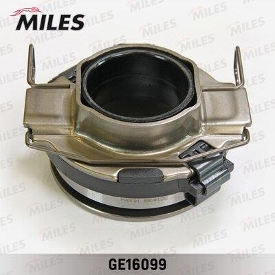 Buy Miles GE16099 at a low price in United Arab Emirates!