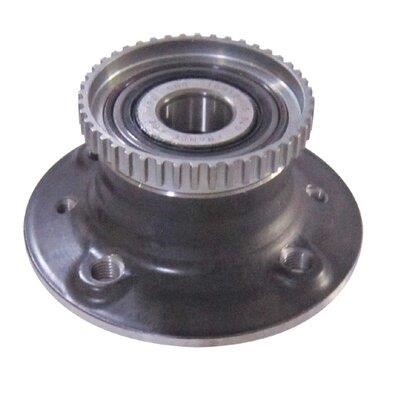 Miles DB83188 Wheel bearing kit DB83188