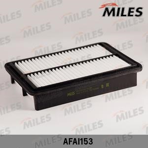 Miles AFAI153 Air Filter AFAI153