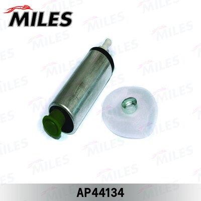 Miles AP44134 Fuel pump AP44134