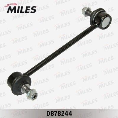Miles DB78244 Rod/Strut, stabiliser DB78244