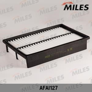 Miles AFAI127 Air Filter AFAI127