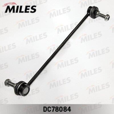 Miles DB78084 Rod/Strut, stabiliser DB78084