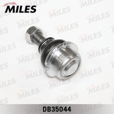 Miles DB35044 Ball joint DB35044