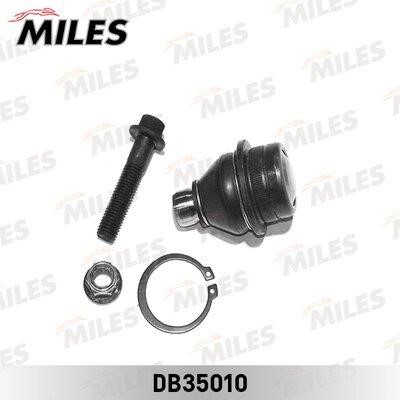 Miles DB35010 Ball joint DB35010