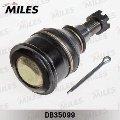 Miles DB35099 Ball joint DB35099