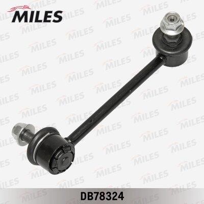 Miles DB78324 Rod/Strut, stabiliser DB78324