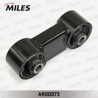 Miles AR00073 Engine mount AR00073