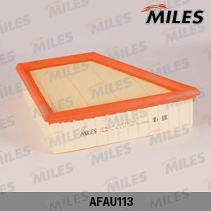 Miles AFAU113 Air filter AFAU113