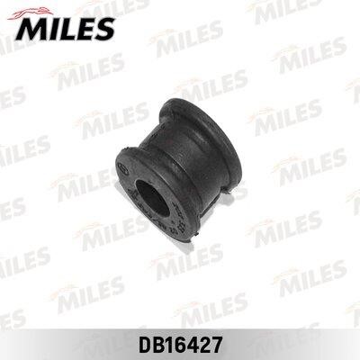 Miles DB16427 Stabiliser Mounting DB16427