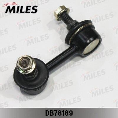 Miles DB78189 Rod/Strut, stabiliser DB78189