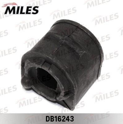 Miles DB16243 Stabiliser Mounting DB16243