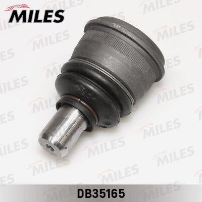 Miles DB35165 Ball joint DB35165
