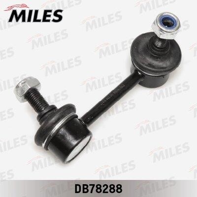 Miles DB78288 Rod/Strut, stabiliser DB78288