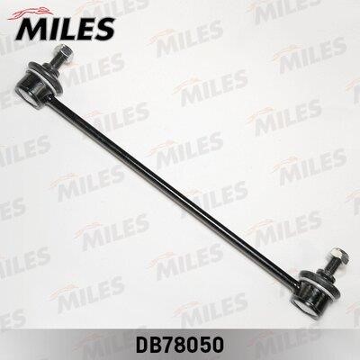 Miles DB78050 Rod/Strut, stabiliser DB78050