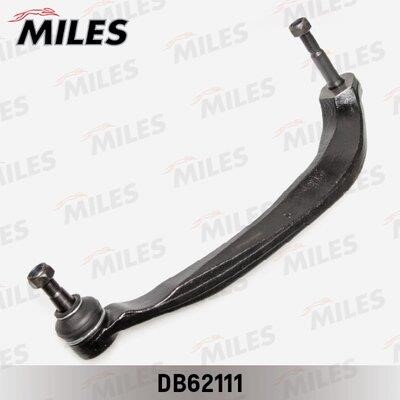Miles DB62111 Track Control Arm DB62111