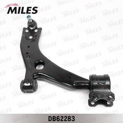 Miles DB62283 Track Control Arm DB62283