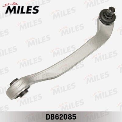 Buy Miles DB62085 at a low price in United Arab Emirates!