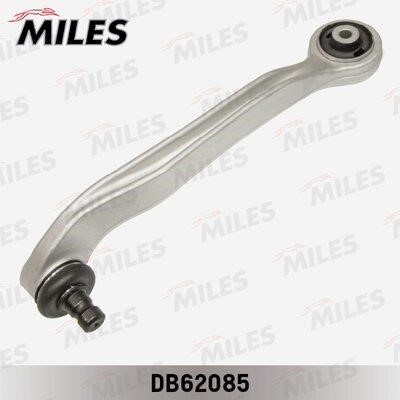 Miles DB62085 Track Control Arm DB62085