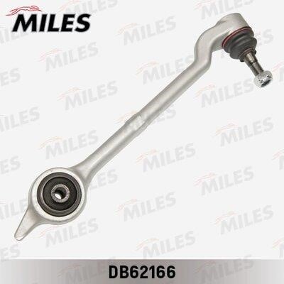 Buy Miles DB62166 at a low price in United Arab Emirates!