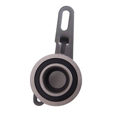 Miles AG02078 Tensioner pulley, timing belt AG02078