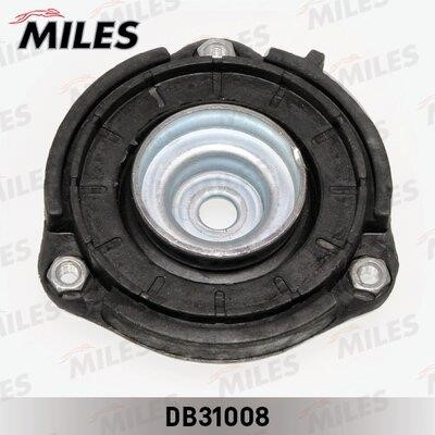 Buy Miles DB31008 at a low price in United Arab Emirates!