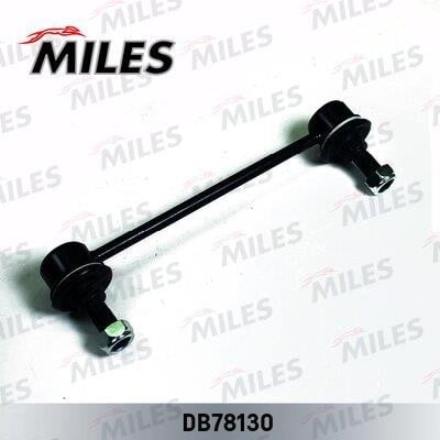 Miles DB78130 Rod/Strut, stabiliser DB78130