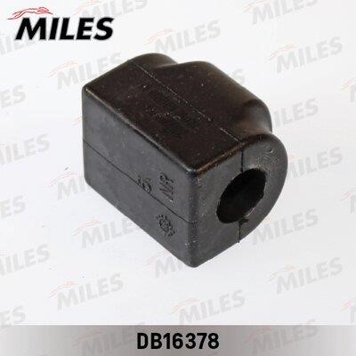 Miles DB16378 Stabiliser Mounting DB16378
