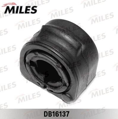 Miles DB16137 Stabiliser Mounting DB16137