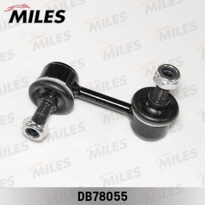 Miles DB78055 Rod/Strut, stabiliser DB78055