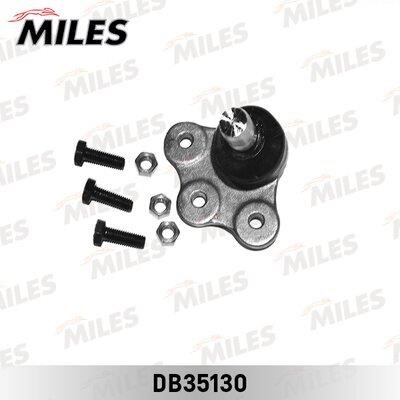 Miles DB35130 Ball joint DB35130