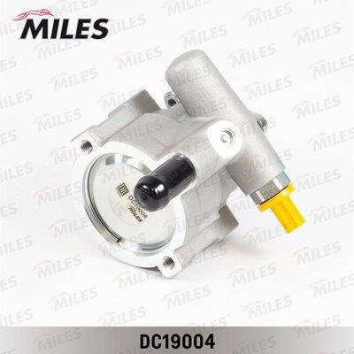 Buy Miles DC19004 at a low price in United Arab Emirates!