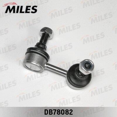 Miles DB78082 Rod/Strut, stabiliser DB78082