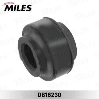 Miles DB16230 Stabiliser Mounting DB16230