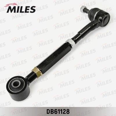 Miles DB61128 Track Control Arm DB61128