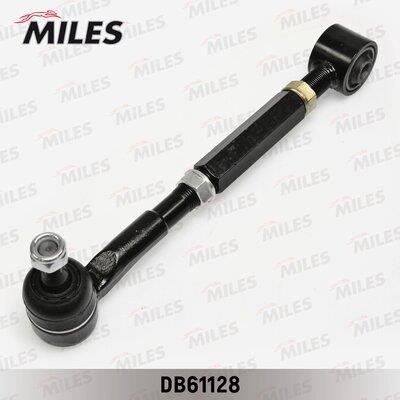 Buy Miles DB61128 at a low price in United Arab Emirates!