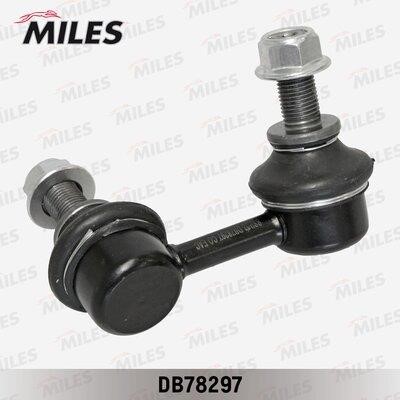 Miles DB78297 Rod/Strut, stabiliser DB78297