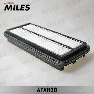 Miles AFAI130 Air Filter AFAI130