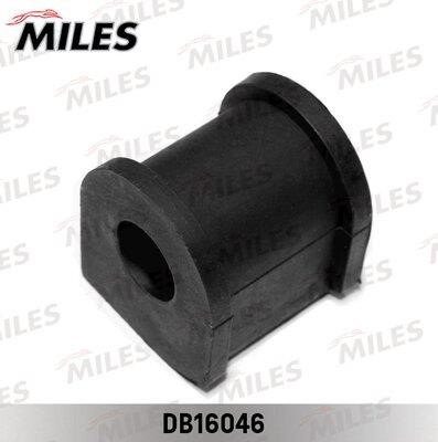 Miles DB16046 Stabiliser Mounting DB16046