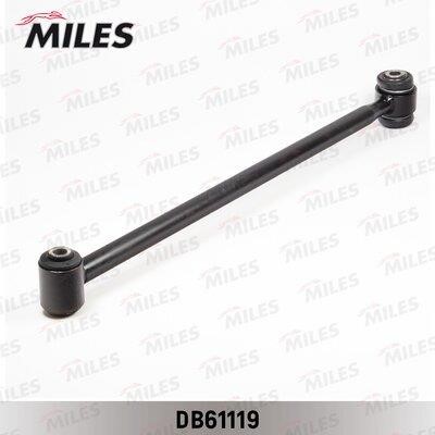 Miles DB61119 Track Control Arm DB61119