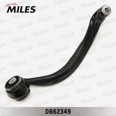 Miles DB62349 Track Control Arm DB62349