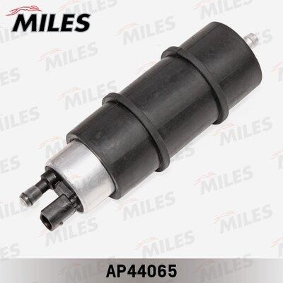Buy Miles AP44065 at a low price in United Arab Emirates!