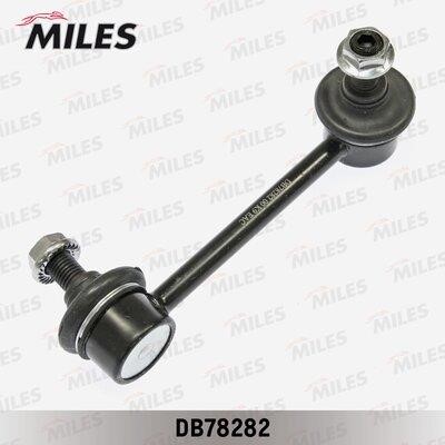 Miles DB78282 Rod/Strut, stabiliser DB78282